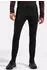 Odlo Zeroweight Warm Tights 2.0 Laufhose lang schwarz (Herren) (323882-15000)