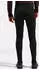 Odlo Zeroweight Warm Tights 2.0 Laufhose lang schwarz (Herren) (323882-15000)