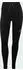 adidas Run Essentials Winter Tights Laufhose lang schwarz (Herren) (KH1789)