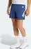 adidas Adi365 Formotion Laufhose kurz (Herren)