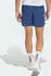 adidas Adi365 Formotion Laufhose kurz tech indigo (Herren) (JZ7706)