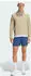 adidas Adi365 Formotion Laufhose kurz tech indigo (Herren) (JZ7706)