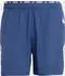 adidas Adi365 Formotion Laufhose kurz tech indigo (Herren) (JZ7706)