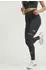 adidas Adi365 Climawarm+ Laufhose lang schwarz (Damen) (KH1805)