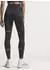 adidas Adi365 Climawarm+ Laufhose lang schwarz (Damen) (KH1805)