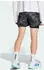 adidas Adi365 Spray Dye 2in1 Laufhose kurz grey four (Herren) (KA0315)