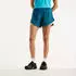 New Balance RC Essential 5
