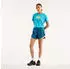 New Balance RC Essential 5
