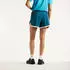 New Balance RC Essential 5