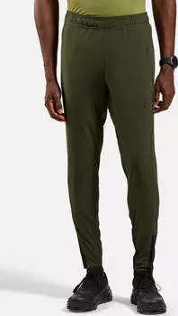 Odlo Zeroweight Pants (322882)