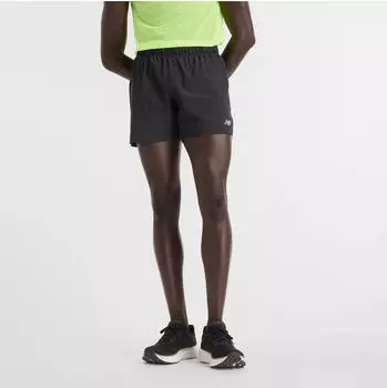 New Balance RC 5" Laufhose kurz (Herren)