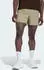 adidas Adi365 Formotion Laufhose kurz (Herren)