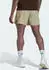 adidas Adi365 Formotion Laufhose kurz wonder cargo (Herren) (JZ7705)