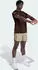 adidas Adi365 Formotion Laufhose kurz wonder cargo (Herren) (JZ7705)