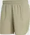 adidas Adi365 Formotion Laufhose kurz wonder cargo (Herren) (JZ7705)