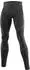Löffler Tights WS Warm Laufhose lang schwarz (Herren) (27513-990)