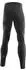 Löffler Tights WS Warm Laufhose lang schwarz (Herren) (27513-990)