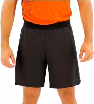 Dynafit Alpine Pro 2in1 Laufhose kurz (Herren)