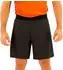 Dynafit Alpine Pro 2in1 Laufhose kurz (Herren)