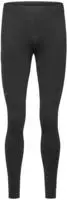 Gore Wear 101048-9900-XL, Gore Wear Concurve Tights Herren Tights & Leggings...