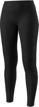 Dynafit Ultra Tights Laufhose lang(Damen)