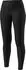 Dynafit Ultra Tights Laufhose lang(Damen)