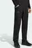 adidas Terrex Xperior Pro Softshell Laufhose lang schwarz (Damen) (KZ2053)