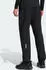 adidas Terrex Xperior Pro Softshell Laufhose lang schwarz (Damen) (KZ2053)