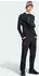 adidas Terrex Xperior Pro Softshell Laufhose lang schwarz (Damen) (KZ2053)