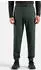 Odlo Essential Thermal Laufhose lang (Herren)