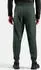Odlo Essential Thermal Laufhose lang urban chic (Herren) (324022-10877)