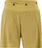 Craft Pro Trail Shorts Laufhose kurz (Herren)