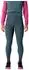 Dynafit Ultra Tights Laufhose lang(Damen)