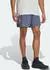 adidas Adi365 Formotion Laufhose kurz (Herren)