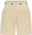 Craft Pro Trail Shorts Laufhose kurz (Damen)