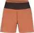 Craft Pro Trail Shorts Laufhose kurz (Damen)