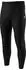 Dynafit Trail Reflective Laufhose lang (Herren)