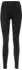 Gore Wear Concurve Thermo Hybrid Tights Laufhose lang (Damen)