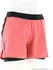 Dynafit Women's Alpine Pro 2/1 Shorts (08-0000071644)