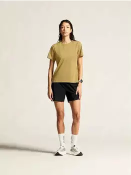 Craft Pro Trail Shorts Laufhose kurz (Damen)