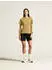Craft Pro Trail Shorts Laufhose kurz (Damen)