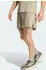 adidas Adi365 Formotion 2in1 Laufhose kurz (Herren)