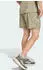 adidas Adi365 Formotion 2in1 Laufhose kurz wonder cargo (Herren) (JZ7713)