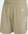 adidas Adi365 Formotion 2in1 Laufhose kurz wonder cargo (Herren) (JZ7713)
