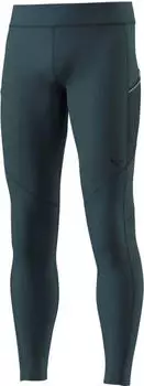 Dynafit Ultra Tights Laufhose lang (Herren)