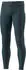 Dynafit Ultra Tights Laufhose lang (Herren)