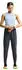 Nike Swift Dri-FIT Laufhose lang (Damen)