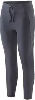 Patagonia Endless Run Tights Laufhose 7/8 (Damen)
