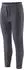 Patagonia Endless Run Tights Laufhose 7/8 (Damen)