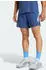 adidas Adi365 Formotion 2in1 Laufhose kurz (Herren)